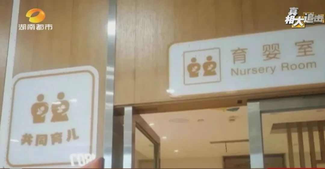 DƬ